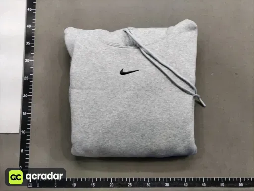 __qc_other__ d:2026-06-29