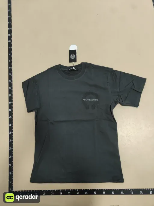 __qc_other__ d:2026-07-27