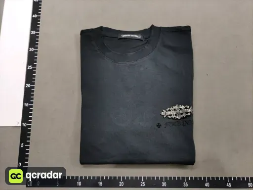 __qc_other__ d:2026-07-11