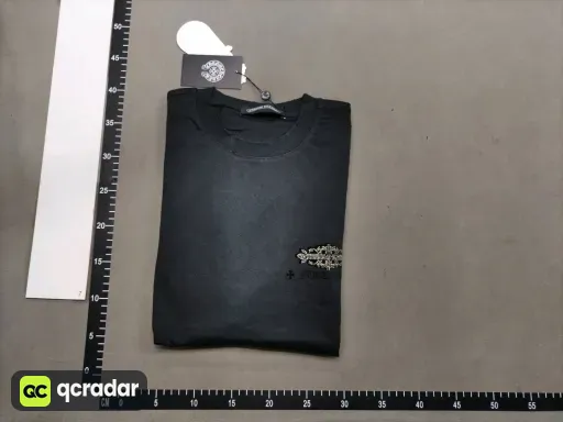 __qc_other__ d:2026-07-05