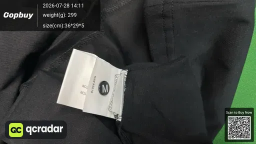 SKU 54e6ab