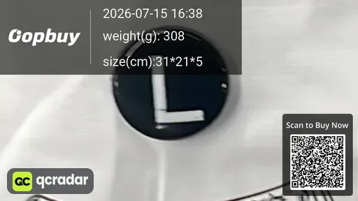 SKU a2a487