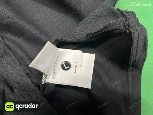 __qc_other__ o:f5191ae80eee