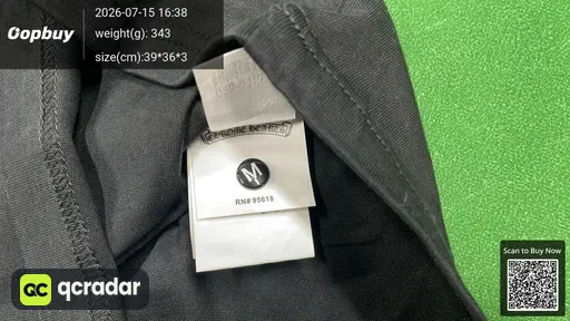 SKU 02ae24