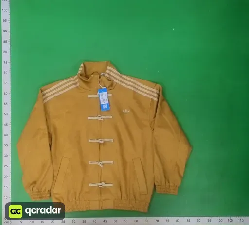__qc_other__ d:2026-07-23