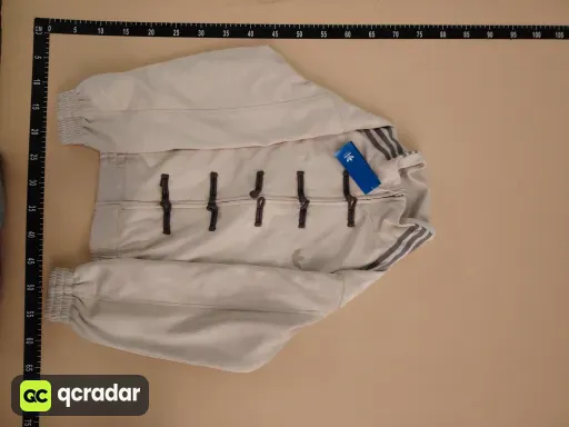 __qc_other__ d:2026-05-19