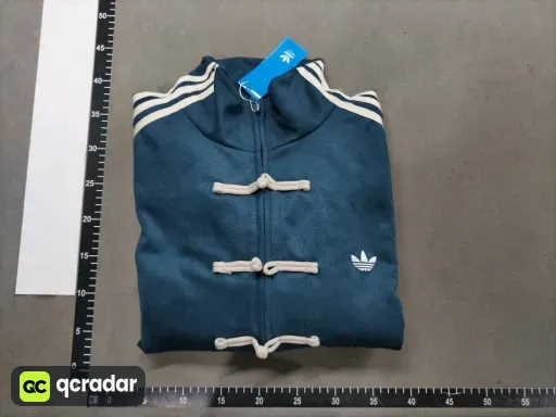 __qc_other__ d:2026-06-01
