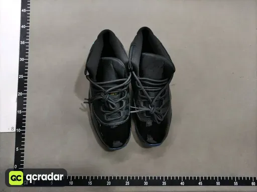 __qc_other__ d:2026-07-12