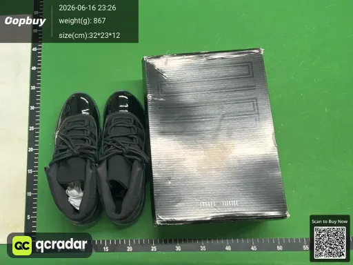 __qc_other__ d:2026-06-16