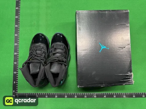 __qc_other__ d:2026-10-16