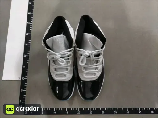 __qc_other__ d:2026-07-27