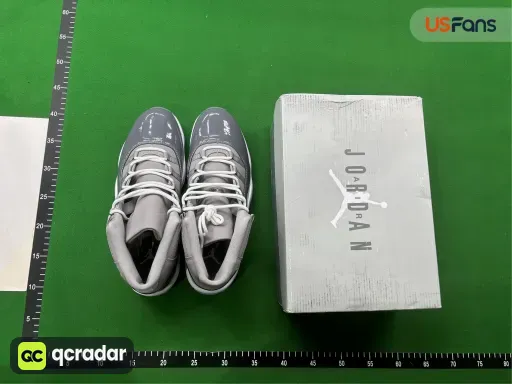 __qc_other__ d:2026-05-18