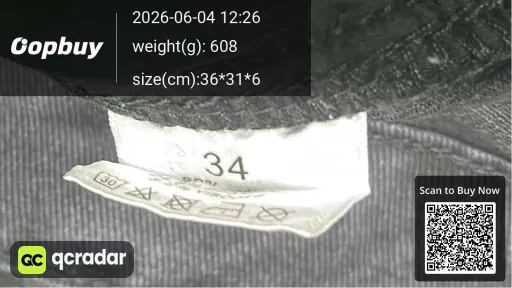 __qc_other__ d:2026-06-04