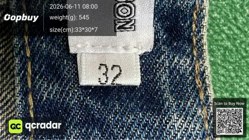 __qc_other__ d:2026-06-11