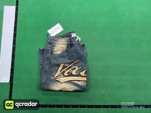 V805