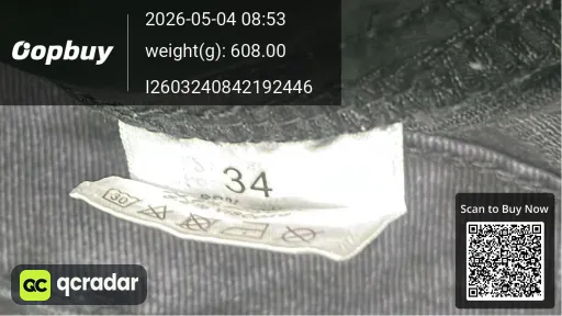 __qc_other__ d:2026-05-04