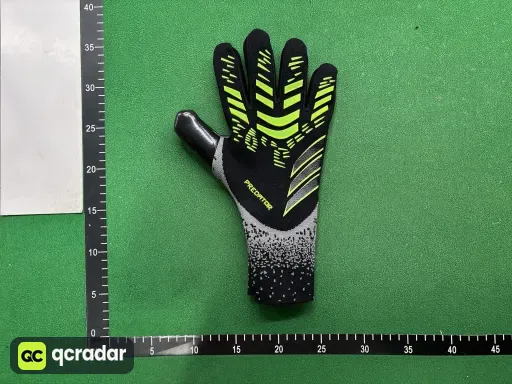 __qc_other__ d:2026-09-25