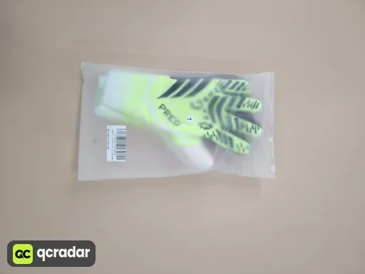 __qc_other__ d:2026-05-10