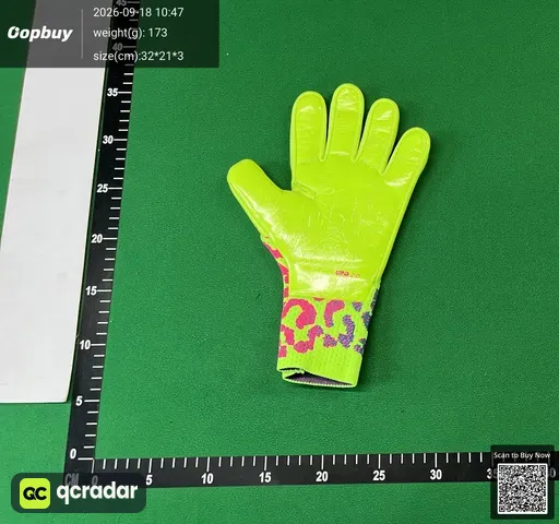 SKU 71490d
