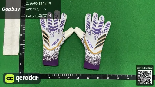 __qc_other__ d:2026-06-18