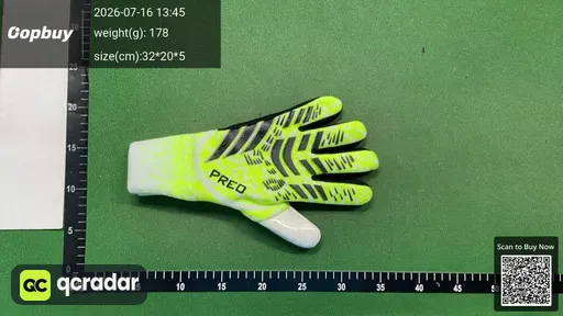 SKU 466f61