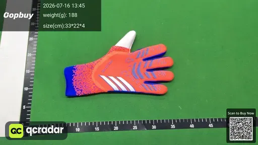 SKU cd6068