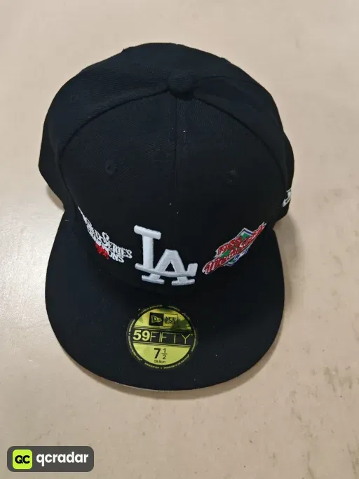 __qc_other__ d:2026-10-26