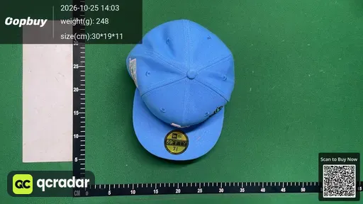 SKU 837bf7