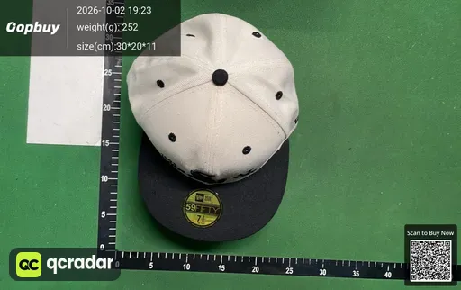 SKU 4a1386