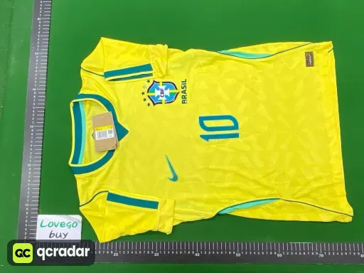 2026-brazil home court