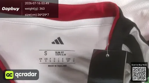 SKU 0cdac9