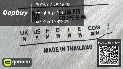 SKU 9c91ef