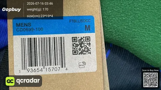 SKU 799bd8