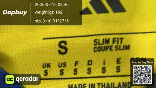 SKU 444dd7