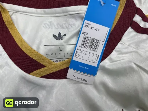 __qc_other__ d:2026-09-28