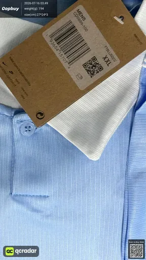 SKU 006777