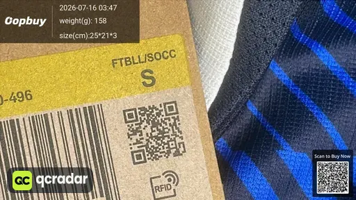 SKU 25a43e