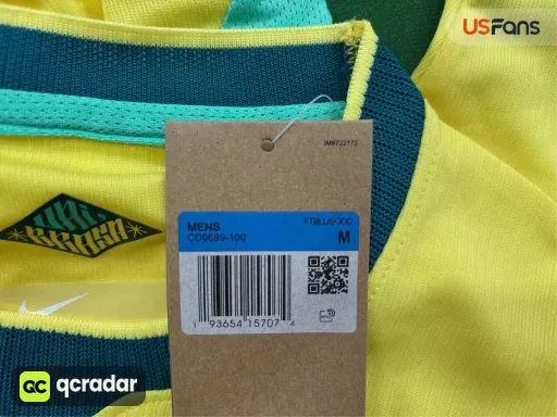 __qc_other__ d:2026-09-11