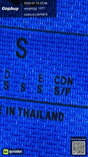 SKU 18f9a9