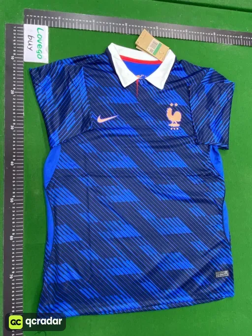 2026-france home