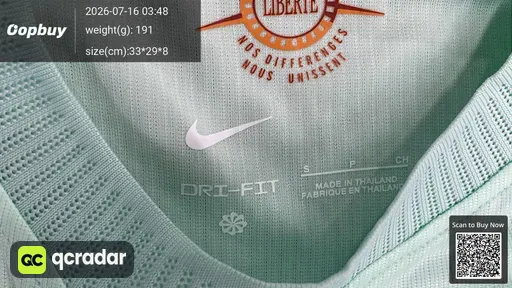 SKU d1ad77