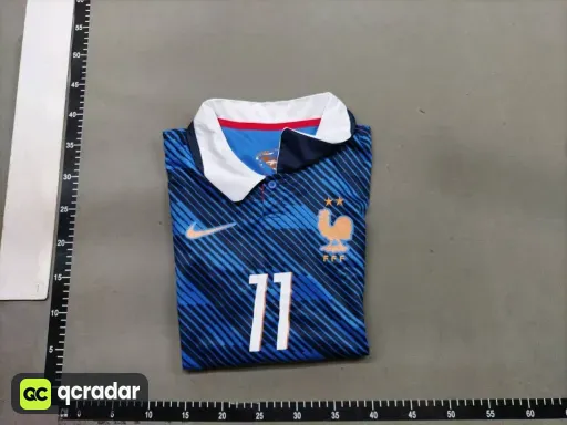 __qc_other__ d:2026-07-18