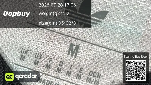 SKU 5d599c
