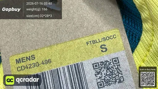 SKU 8a9808