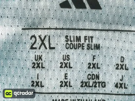 __qc_other__ d:2026-07-12