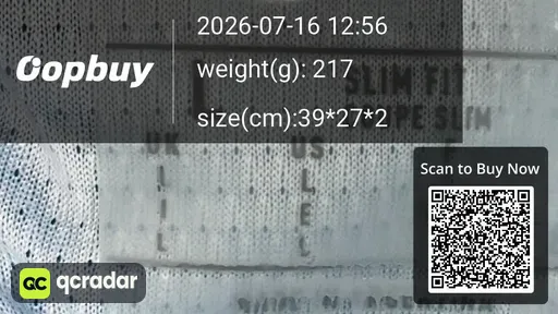 SKU a920e4