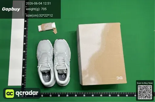 __qc_other__ d:2026-06-04