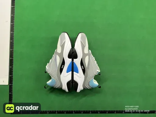01 灰蓝色