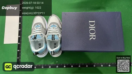 SKU d1f606