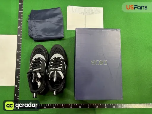 __qc_other__ d:2026-09-02